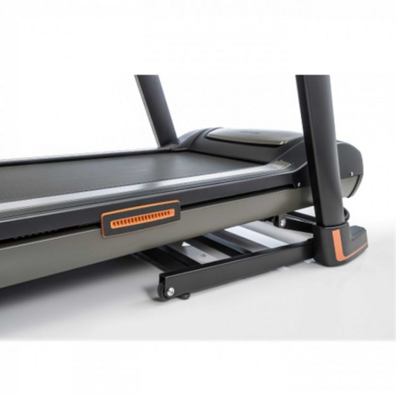 KETTLER BERLIN S2 HEMICIFIT