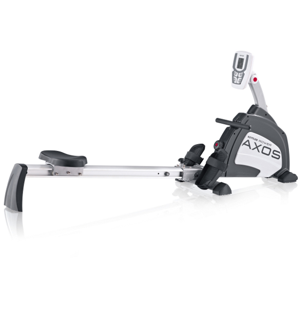 kettler_axos_rower_01_d-1.jpg