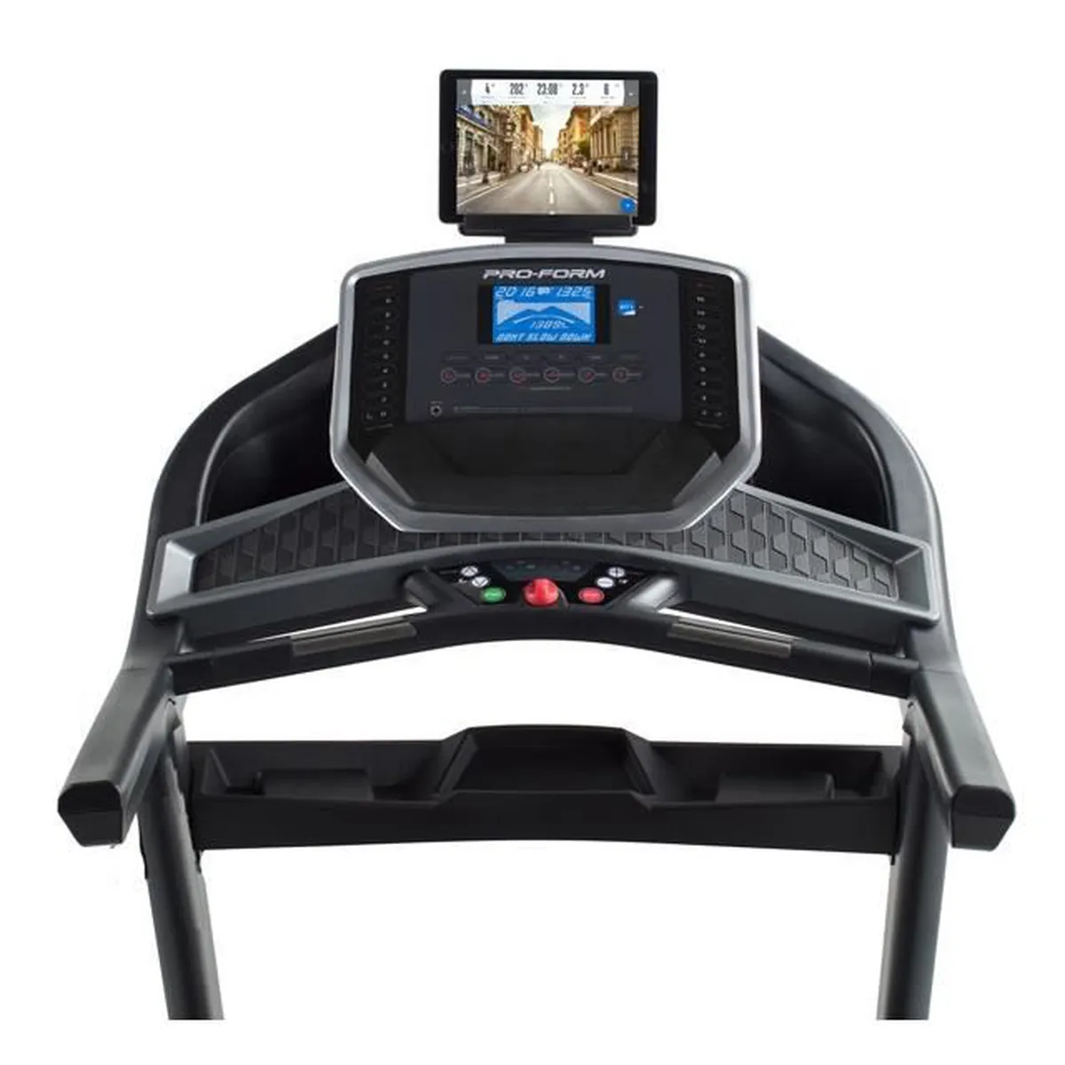 proform-tapis-de-course-power-525i-connecte-ifit (1)