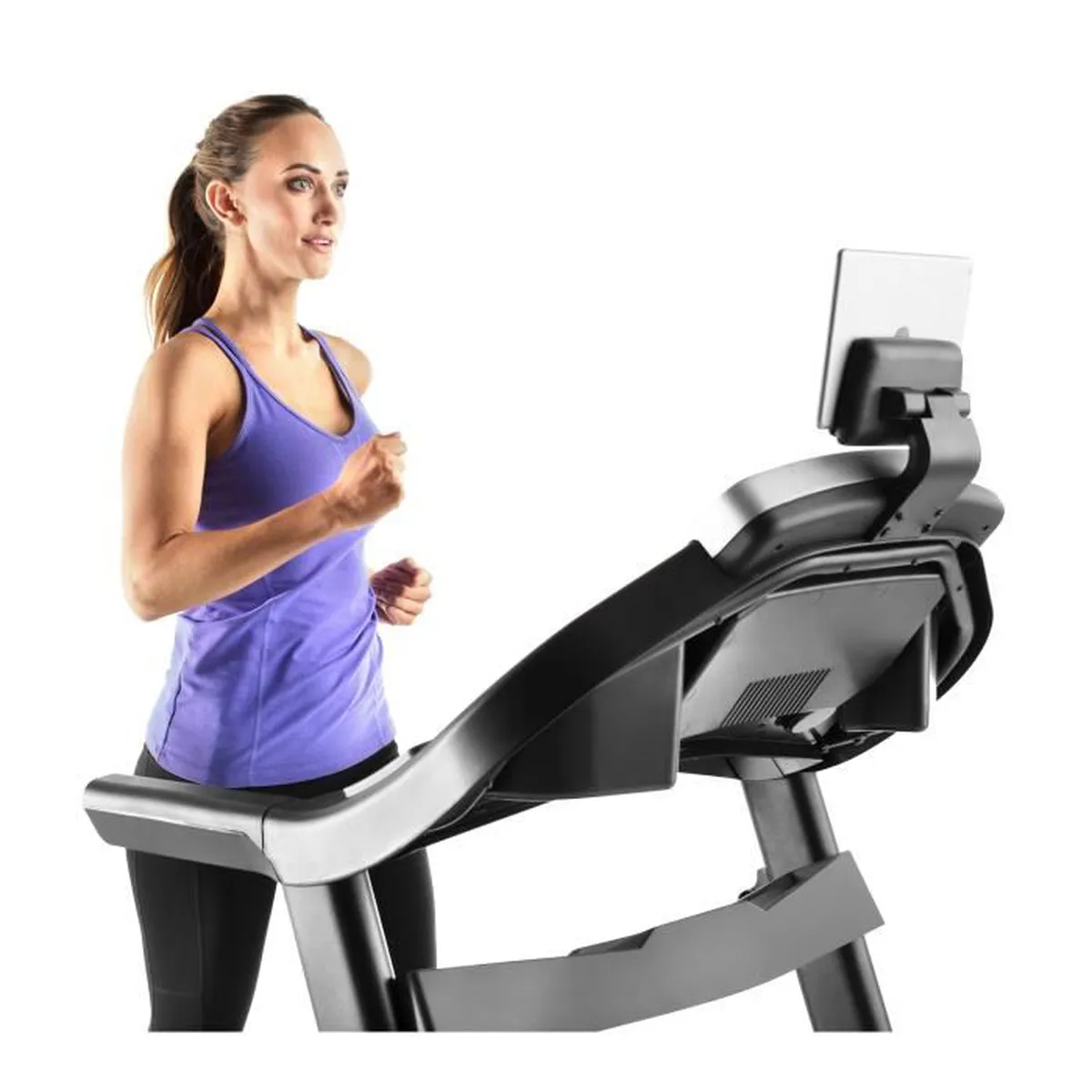 proform-tapis-de-course-power-525i-connecte-ifit (2)