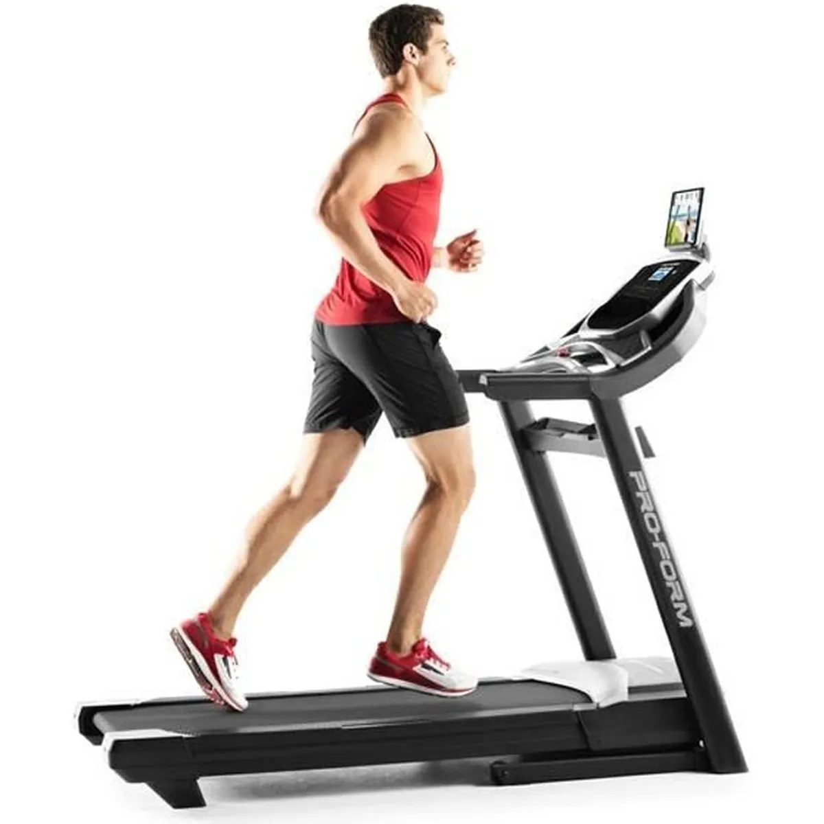 proform-tapis-de-course-power-525i-connecte-ifit